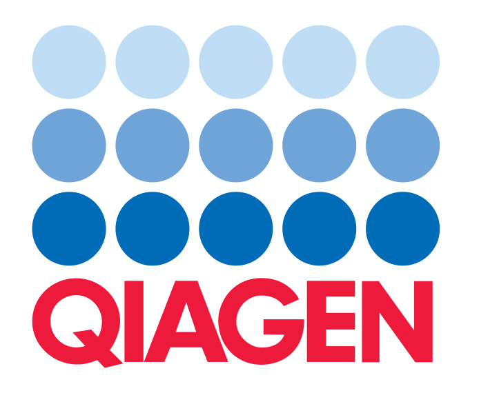 quiagen